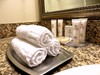 Hotel Polo Towers Suites