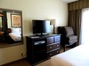 Hotel Polo Towers Suites