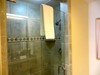 Hotel Polo Towers Suites