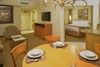 Hotel Polo Towers Suites