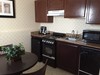 Hotel Best Western Plus Las Vegas West