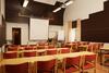 Best Western Hotel Vallonia