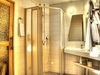 Best Western Hotel Vallonia
