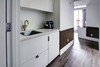 Hotel Indigo Brooklyn