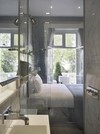 Hotel Eccleston Square London