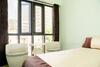 Kaohsiung Raifong Corner Homestay