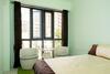 Kaohsiung Raifong Corner Homestay