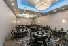 Holiday Inn Express Hotel And Suites Longview North