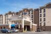 Hotel Comfort Inn