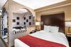 Hotel Comfort Inn