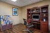 Hotel Comfort Inn