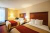Hotel Comfort Inn