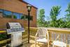 Hotel Comfort Suites