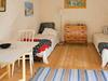 Holiday Home Uddevalla III