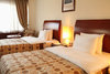 Hotel Surmeli Cukurova
