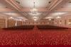 Hotel Wow Kremlin Palace