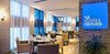 Suha City Hotel
