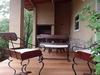 Lodge El Solar