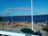 Caba�a San Justo