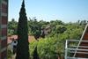 Bed And Breakfast En San Isidro Buenos Aires