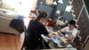 Bed And Breakfast En San Isidro Buenos Aires