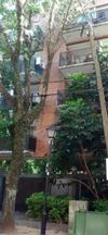 Bed And Breakfast En San Isidro Buenos Aires