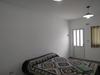Apartamento Los Alamos