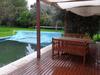 Hostal Las Acacias