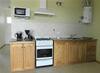 Apartamento Mecohue