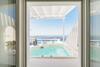Hotel Avianto Suites