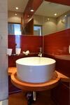 Hotel Gasthof Pension Seidl