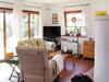 Ferienhaus Motschnigg 220s