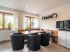 Apartamento Haus Harmony I