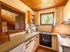 Chalet Gnesau