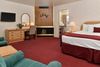 Hotel Svendsgaard`s Danish Lodge-americas Best Value Inn