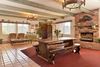 Hotel Svendsgaard`s Danish Lodge-americas Best Value Inn