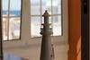 Apartamento �tico D�plex Cerca Del Arenal (j�vea)