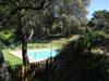 Apartamento Alojamiento Rural El Lario