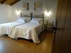 Apartamento Alojamiento Rural El Lario