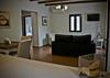 Apartamento Alojamiento Rural El Lario