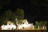 Apartamento Alojamiento Rural El Lario