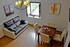 Apartamento Alojamiento Rural El Lario