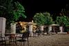 Apartamento Alojamiento Rural El Lario