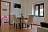 Apartamento Alojamiento Rural El Lario