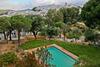 Apartamento Alojamiento Rural El Lario