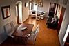 Apartamento Alojamiento Rural El Lario