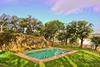 Apartamento Alojamiento Rural El Lario