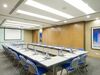 Hotel Holiday Inn Express Beijing Airport Zone