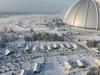 Holiday Home Marco Polo / Skarrids� N