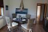 Apartamento Wohnen Im Orientalischen Ambiente